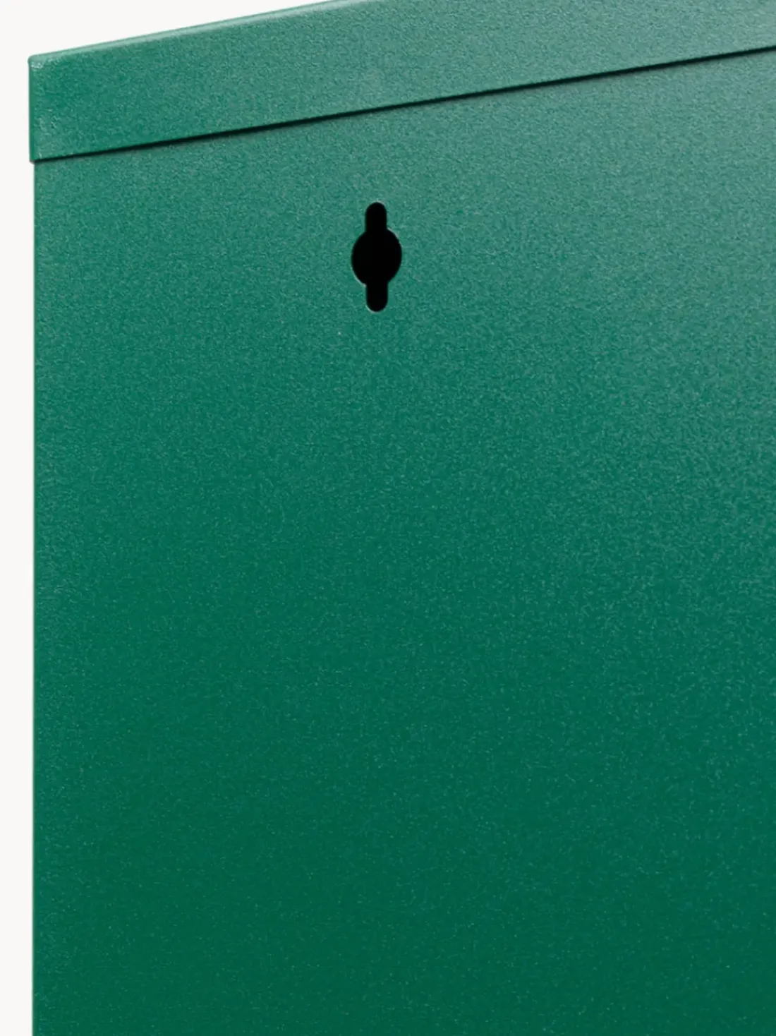 Zapatero de pared Caruso, puertas abatibles