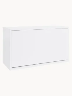 Zapatero de pared ReCollector