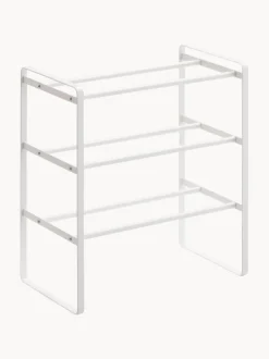 Zapatero extensible Frame