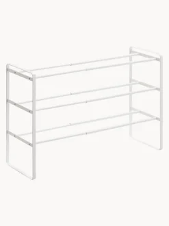 Zapatero extensible Frame
