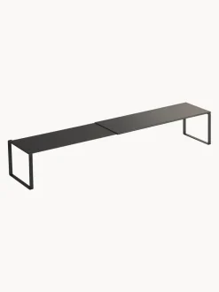 Zapatero extensible Frame