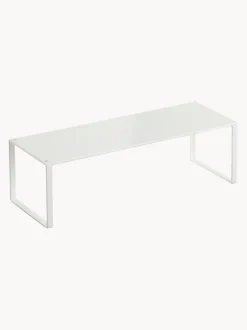Zapatero extensible Frame
